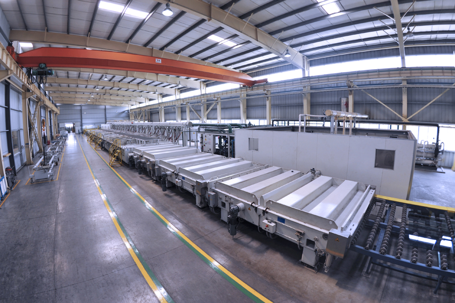 【智能化福耀 三】從端到端，以“智識(shí)”贏未來